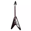 Gibson Flying V 2018 AC