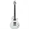 Jackson Pro SC Monarkh SN
