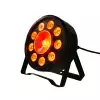 Golden Century PL030 LED PAR