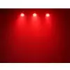 Golden Century PL030 LED PAR