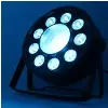 Golden Century PL030 LED PAR