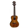 Luna Uke Mo A/E Cedar