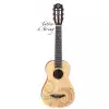 Luna Ukulele - 6 Strunowe TAT6