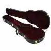 Gibson Les Paul 1958-PT Historic