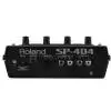 Roland SP-404 Sampler GROOVE
