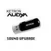 Ketron Pdka