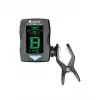 Joyo JT 15 C