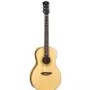 Luna Gypsy Select Parlor