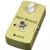 Joyo Jf 38 Roll Boost