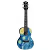 Luna Uke Starry Night