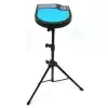 Joyo Jmd-5 Stand