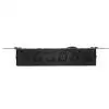 Martin Opto spliter DMX Martin Opto spliter DMX