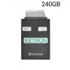 Ketron 9ssd002