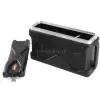 SKB XRack-2 case 2U