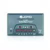 Joyo JT 36G