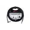 Joyo CM-12 - kabel instrumentalny