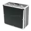 Serenelli Y8037-R