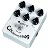 Joyo JF 15 California Sound