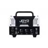 Joyo Bantamp Vivo