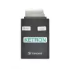 Ketron 9ssd005