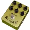 Joyo JF 13 AC Tone