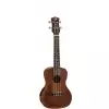 Luna Uke Mo A/E Mahogany Luna Uke Mo A/E Mahogany