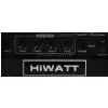 HiWatt Hurricane