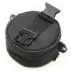 UDG Headphone Bag na