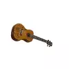 Luna Uke Mo A/E Cedar
