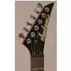 Jackson JS20 BLK Dinky