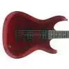 Ibanez GSZ-120CA
