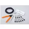 Joyo CM-15