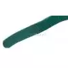 Monacor CS-20/GN Monacor CS-20/GN