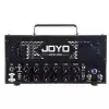 Joyo JMA-15 Mjolnir