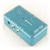 Joyo JDI-01