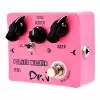 DR.J D56 Planes Walker Fuzz