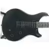 PRS Billy Martin SE