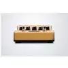 Joyo AD-2