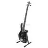 Cort Action Bass BK