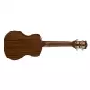 Luna Uke Mo A/E Cedar