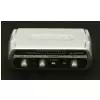 M-Audio Fast Track USB 24/96