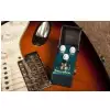 Joyo Jf-325 Molo-Trem