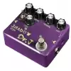 Joyo D45 Shadow Echo