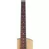 Luna Gypsy Select Parlor