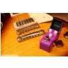 Joyo JF-320 Purple Storm - efekt gitarowy