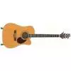 Samick D7CE-N