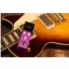 Joyo JF-320 Purple Storm - efekt gitarowy