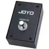 Joyo JMA-15 Mjolnir