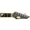 Stagg I400SB
