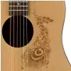 Luna Gypsy Select Henna
